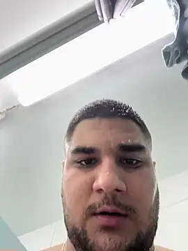 csoki18 online show from 13, 3, 2026