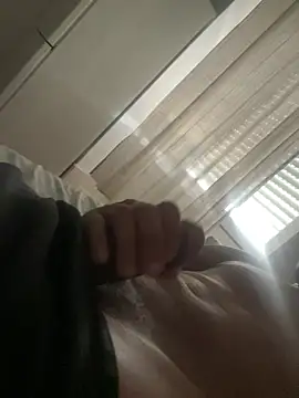 soobriinhoo online show from 10, 1, 2026