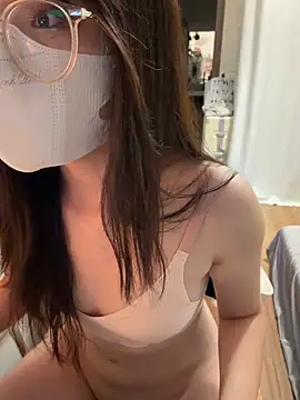 mimichannn99 online show from 22, 2, 2026