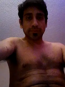  Ramone666 online show from 27, 9, 2025