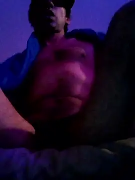  Ramone666 online show from 16, 10, 2025