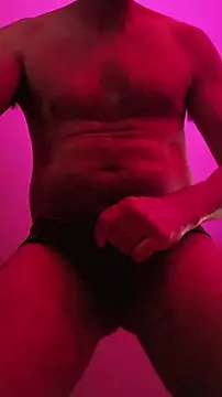  Ramone666 online show from 19, 11, 2025