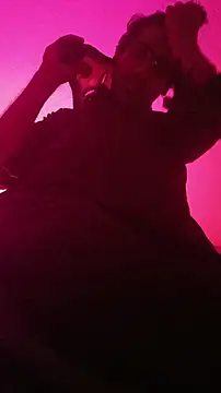  Ramone666 online show from 23, 11, 2025