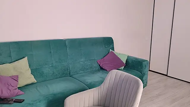 Snapshot of Sandra_Prafer chatting on 16, 12, 2025 Sandra Prafer online show from 16, 12, 2025