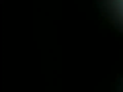 Snapshot of Arenita_morena chatting on 13, 12, 2025 Arenita morena online show from 13, 12, 2025