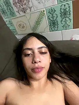 Snapshot of analuizaxxny chatting on 16, 12, 2025 analuizaxxny online show from 16, 12, 2025