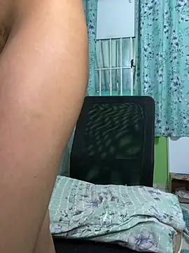 analuizaxxny online show from 31, 1, 2026