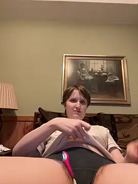 Lassie Cassie online show from 20, 2, 2026