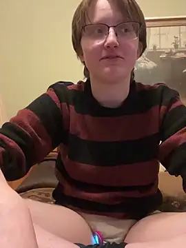 Lassie Cassie online show from 18, 3, 2026