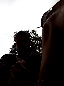 Snapshot of leobct555 chatting on 18, 1, 2026 leobct555 online show from 18, 1, 2026