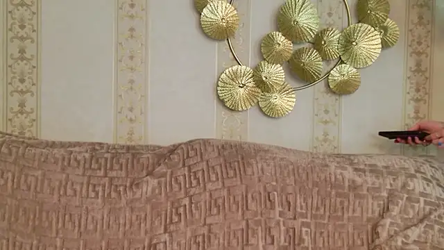 Dedra Dixon online show from 22, 12, 2025