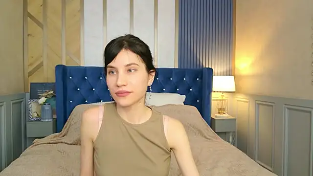 Dedra Dixon online show from 9, 2, 2026