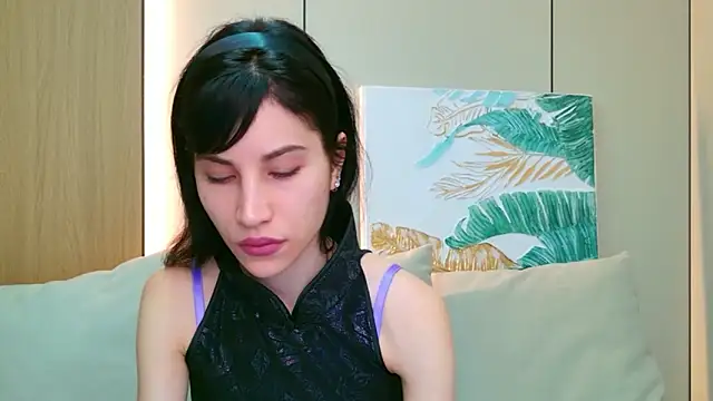 Dedra Dixon online show from 20, 2, 2026