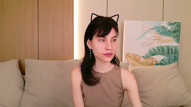 Dedra Dixon online show from 6, 3, 2026