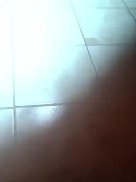 DanielGr27 online show from 19, 1, 2026