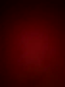 DanielGr27 online show from 2, 2, 2026