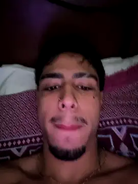 zorco model online show from 14, 12, 2025