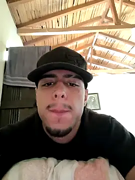 zorco model online show from 15, 12, 2025