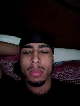 zorco model online show from 16, 12, 2025