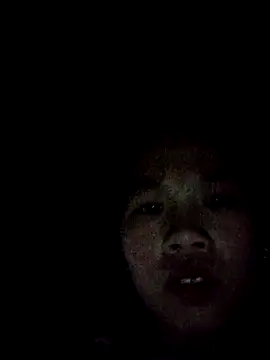 Snapshot of mit0-77 chatting on 14, 12, 2025 mit0-77 online show from 14, 12, 2025