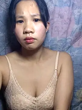 Snapshot of mit0-77 chatting on 17, 12, 2025 mit0-77 online show from 17, 12, 2025