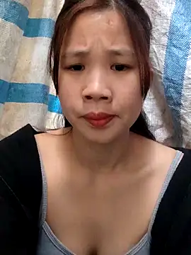 mit0-77 online show from 20, 2, 2026