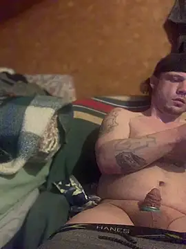 Ldnick69 online show from 21, 2, 2026