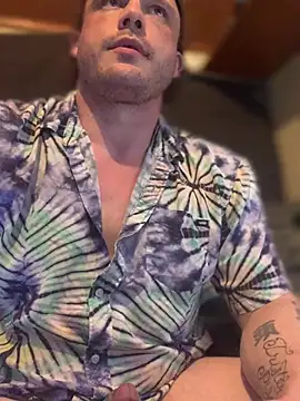 Ldnick69 online show from 11, 3, 2026