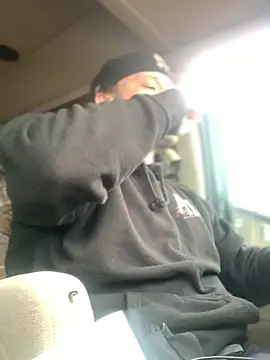 Ldnick69 online show from 15, 3, 2026