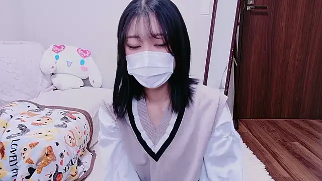 Ms-KARINA online show from 9, 1, 2026