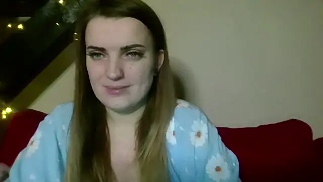 Snapshot of VanessaHard chatting on 8, 2, 2026 VanessaHard online show from 8, 2, 2026