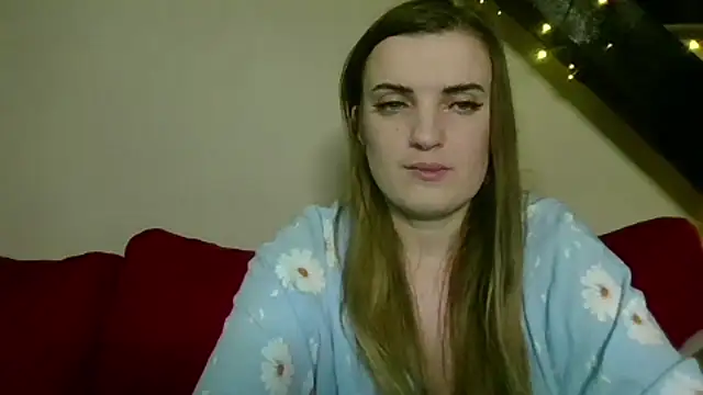 Snapshot of VanessaHard chatting on 10, 2, 2026 VanessaHard online show from 10, 2, 2026