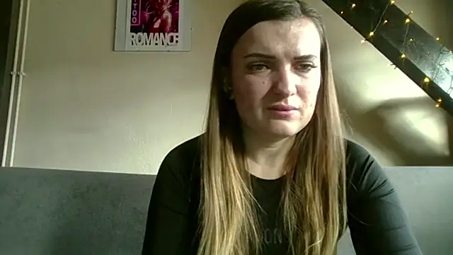 Snapshot of VanessaHard chatting on 18, 2, 2026 VanessaHard online show from 18, 2, 2026