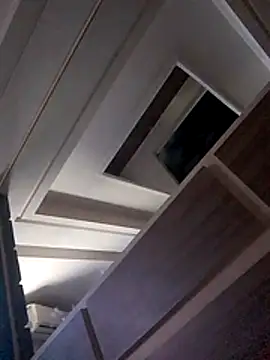 Alexdenti online show from 2, 3, 2026