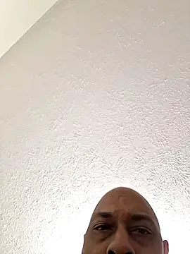 Rizzle9800 online show from 7, 1, 2026