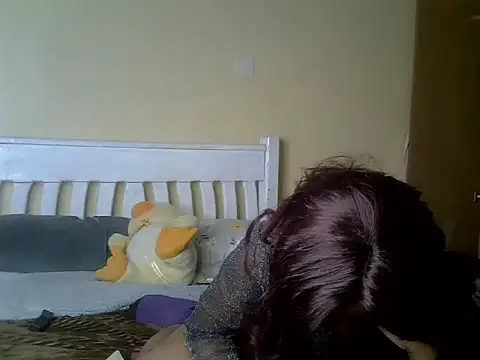 Bustylei online show from 15, 12, 2025