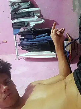 Rabid14 online show from 8, 1, 2026