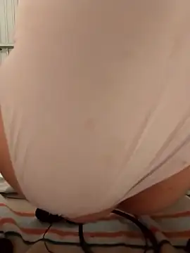 Snapshot of Cuchurus12166 chatting on 18, 12, 2025 Cuchurus12166 online show from 18, 12, 2025