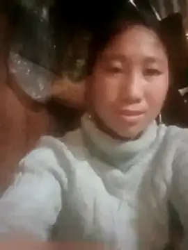 onezezz online show from 17, 12, 2025