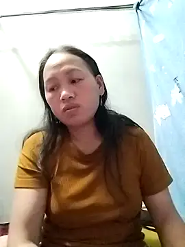 Snapshot of Luckyy03 chatting on 17, 12, 2025 Luckyy03 online show from 17, 12, 2025