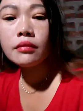 Snapshot of yana-zz chatting on 17, 12, 2025 yana-zz online show from 17, 12, 2025