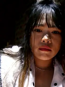 yana-zz online show from 6, 1, 2026