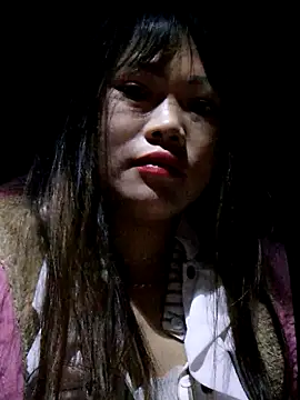 yana-zz online show from 6, 1, 2026