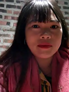 yana-zz online show from 11, 1, 2026