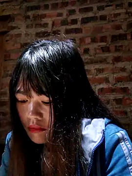 yana-zz online show from 19, 1, 2026