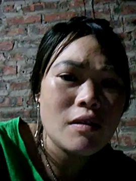 yana-zz online show from 4, 2, 2026