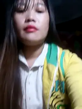 yana-zz online show from 14, 2, 2026