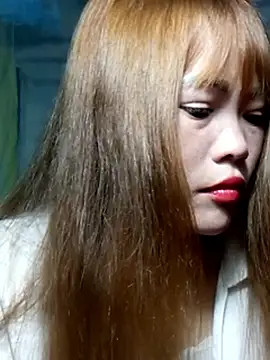 yana-zz online show from 3, 3, 2026