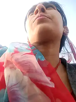 Chayna singh online show from 14, 1, 2026