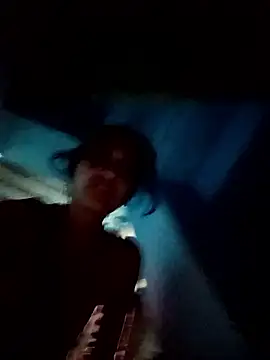 Chayna singh online show from 9, 2, 2026